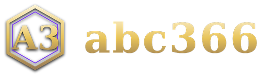 abc366 logo